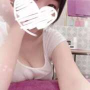 ヒメ日記 2026/04/18 19:31 投稿 こい 新感覚恋活ソープもしも彼女が○○だったら・・・福岡中州本店