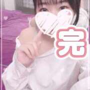 ヒメ日記 2026/04/18 22:35 投稿 こい 新感覚恋活ソープもしも彼女が○○だったら・・・福岡中州本店