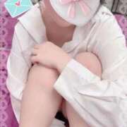 ヒメ日記 2026/04/19 00:56 投稿 こい 新感覚恋活ソープもしも彼女が○○だったら・・・福岡中州本店