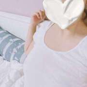 ヒメ日記 2026/04/19 08:07 投稿 こい 新感覚恋活ソープもしも彼女が○○だったら・・・福岡中州本店