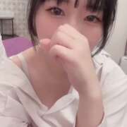 ヒメ日記 2026/04/20 06:07 投稿 こい 新感覚恋活ソープもしも彼女が○○だったら・・・福岡中州本店