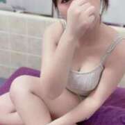 ヒメ日記 2026/04/20 09:38 投稿 こい 新感覚恋活ソープもしも彼女が○○だったら・・・福岡中州本店