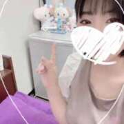 ヒメ日記 2026/04/20 13:21 投稿 こい 新感覚恋活ソープもしも彼女が○○だったら・・・福岡中州本店