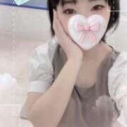 ヒメ日記 2026/04/20 16:06 投稿 こい 新感覚恋活ソープもしも彼女が○○だったら・・・福岡中州本店