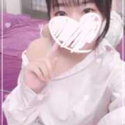 ヒメ日記 2026/04/20 20:41 投稿 こい 新感覚恋活ソープもしも彼女が○○だったら・・・福岡中州本店