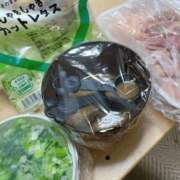 ヒメ日記 2026/04/21 22:21 投稿 こい 新感覚恋活ソープもしも彼女が○○だったら・・・福岡中州本店