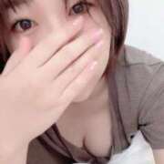 ヒメ日記 2026/04/25 23:49 投稿 こい 新感覚恋活ソープもしも彼女が○○だったら・・・福岡中州本店