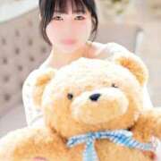 ヒメ日記 2026/04/27 17:41 投稿 こい 新感覚恋活ソープもしも彼女が○○だったら・・・福岡中州本店