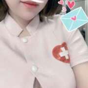 ヒメ日記 2026/05/02 19:12 投稿 こい 新感覚恋活ソープもしも彼女が○○だったら・・・福岡中州本店