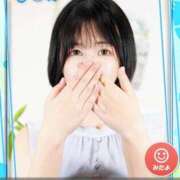 ヒメ日記 2026/05/03 19:02 投稿 こい 新感覚恋活ソープもしも彼女が○○だったら・・・福岡中州本店