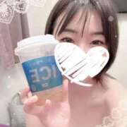 ヒメ日記 2026/05/06 00:51 投稿 こい 新感覚恋活ソープもしも彼女が○○だったら・・・福岡中州本店