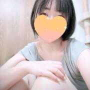 ヒメ日記 2026/07/17 11:28 投稿 こい 新感覚恋活ソープもしも彼女が○○だったら・・・福岡中州本店