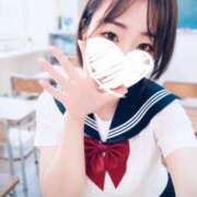 ヒメ日記 2026/07/17 15:04 投稿 こい 新感覚恋活ソープもしも彼女が○○だったら・・・福岡中州本店