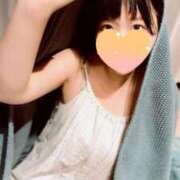 ヒメ日記 2026/07/18 19:43 投稿 こい 新感覚恋活ソープもしも彼女が○○だったら・・・福岡中州本店