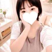 ヒメ日記 2026/07/18 20:21 投稿 こい 新感覚恋活ソープもしも彼女が○○だったら・・・福岡中州本店