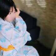 ヒメ日記 2026/07/19 18:11 投稿 こい 新感覚恋活ソープもしも彼女が○○だったら・・・福岡中州本店