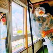 ヒメ日記 2026/07/20 11:31 投稿 こい 新感覚恋活ソープもしも彼女が○○だったら・・・福岡中州本店