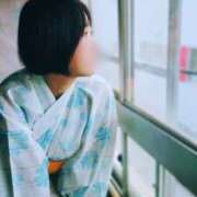ヒメ日記 2026/07/21 10:31 投稿 こい 新感覚恋活ソープもしも彼女が○○だったら・・・福岡中州本店