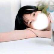 ヒメ日記 2026/07/22 00:33 投稿 こい 新感覚恋活ソープもしも彼女が○○だったら・・・福岡中州本店