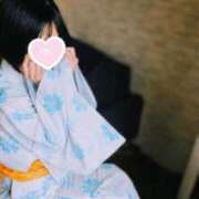 こい 向かうよ🚶‍♀️ 新感覚恋活ソープもしも彼女が○○だったら・・・福岡中州本店