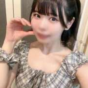 ヒメ日記 2026/04/02 17:12 投稿 にゃん 大阪回春性感エステティーク谷九店