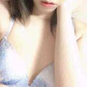 ヒメ日記 2026/03/21 01:50 投稿 愛実　あいみ（30） 出会い系人妻ネットワーク 熊谷編