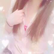 ヒメ日記 2026/03/23 00:20 投稿 愛実　あいみ（30） 出会い系人妻ネットワーク 熊谷編