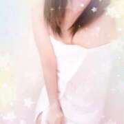 愛実　あいみ（30） 止まらない快感を♡ 出会い系人妻ネットワーク 熊谷編