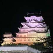 ヒメ日記 2026/05/23 18:28 投稿 あまね I❤HIMEJI（アイラブ姫路）