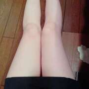 ヒメ日記 2026/06/01 20:45 投稿 あまね I❤HIMEJI（アイラブ姫路）