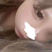 ヒメ日記 2026/03/28 23:48 投稿 リン watermelon(ウォーターメロン)