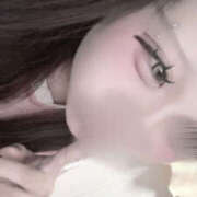 ヒメ日記 2026/04/02 21:01 投稿 リン watermelon(ウォーターメロン)