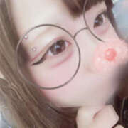 ヒメ日記 2026/04/05 00:07 投稿 リン watermelon(ウォーターメロン)