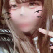 ヒメ日記 2026/04/08 20:45 投稿 リン watermelon(ウォーターメロン)