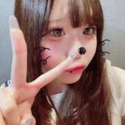 ヒメ日記 2026/04/10 22:06 投稿 リン watermelon(ウォーターメロン)