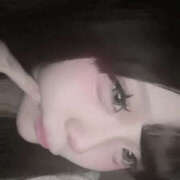 ヒメ日記 2026/04/15 22:43 投稿 リン watermelon(ウォーターメロン)