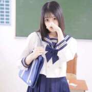 なぎさ はじめまして✨ I❤HIMEJI（アイラブ姫路）