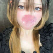 ヒメ日記 2026/03/19 20:37 投稿 レイナ watermelon(ウォーターメロン)