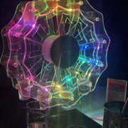 ヒメ日記 2026/03/22 20:53 投稿 レイナ watermelon(ウォーターメロン)