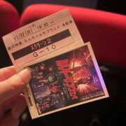 ヒメ日記 2026/03/26 19:54 投稿 レイナ watermelon(ウォーターメロン)