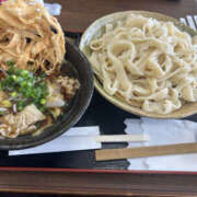 ヒメ日記 2026/03/31 23:32 投稿 レイナ watermelon(ウォーターメロン)