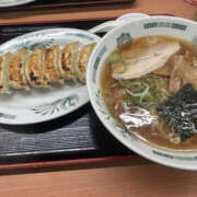 ヒメ日記 2026/04/02 23:40 投稿 レイナ watermelon(ウォーターメロン)