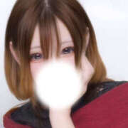 ヒメ日記 2026/04/03 20:29 投稿 レイナ watermelon(ウォーターメロン)