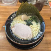 ヒメ日記 2026/04/07 22:20 投稿 レイナ watermelon(ウォーターメロン)