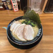 ヒメ日記 2026/04/13 01:22 投稿 レイナ watermelon(ウォーターメロン)