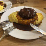 ヒメ日記 2026/04/14 21:43 投稿 レイナ watermelon(ウォーターメロン)