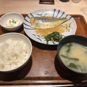 ヒメ日記 2026/04/21 23:36 投稿 レイナ watermelon(ウォーターメロン)