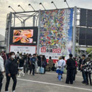 ヒメ日記 2026/04/27 22:56 投稿 レイナ watermelon(ウォーターメロン)