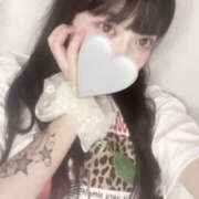 ヒメ日記 2026/04/09 21:05 投稿 カナ watermelon(ウォーターメロン)