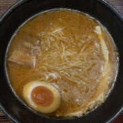 ヒメ日記 2026/04/13 22:22 投稿 カナ watermelon(ウォーターメロン)